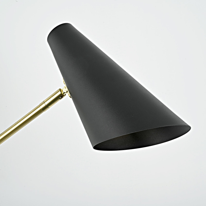Бра ImperiumLoft 224048-23