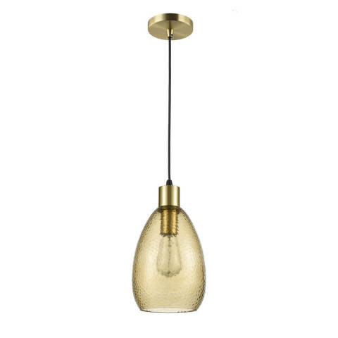 Подвесной светильник Vele Luce VL5055P14