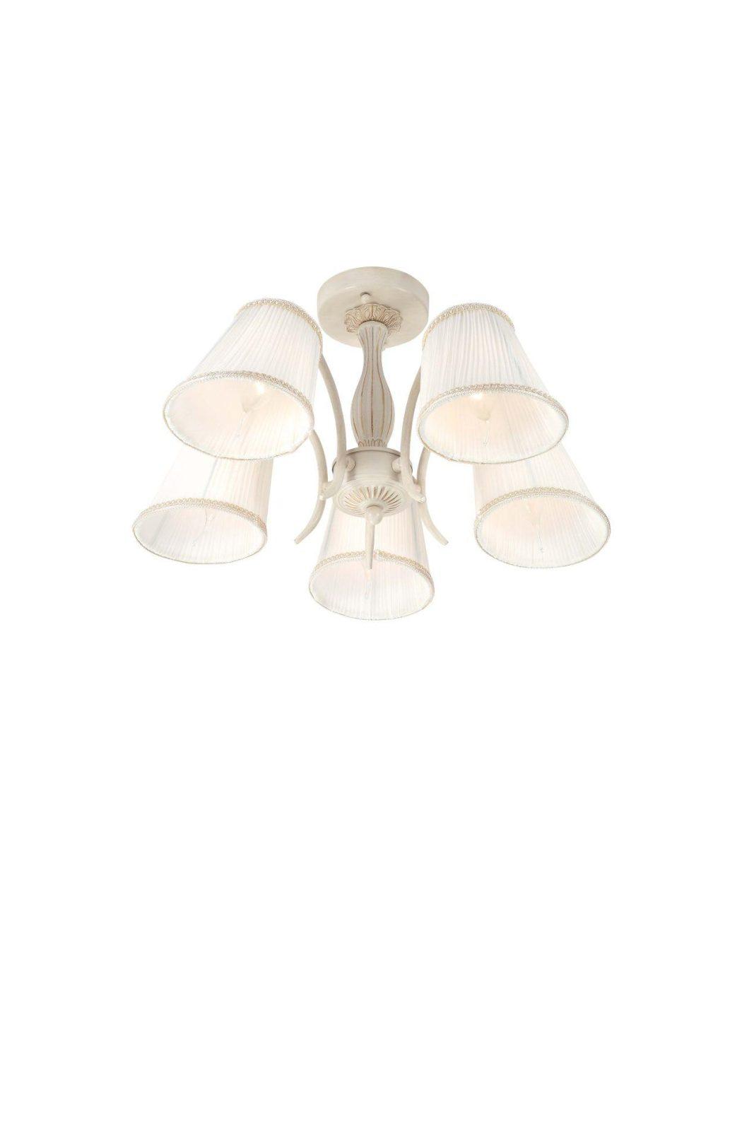 Lucia Tucci FIRMO 145.5 Ivory