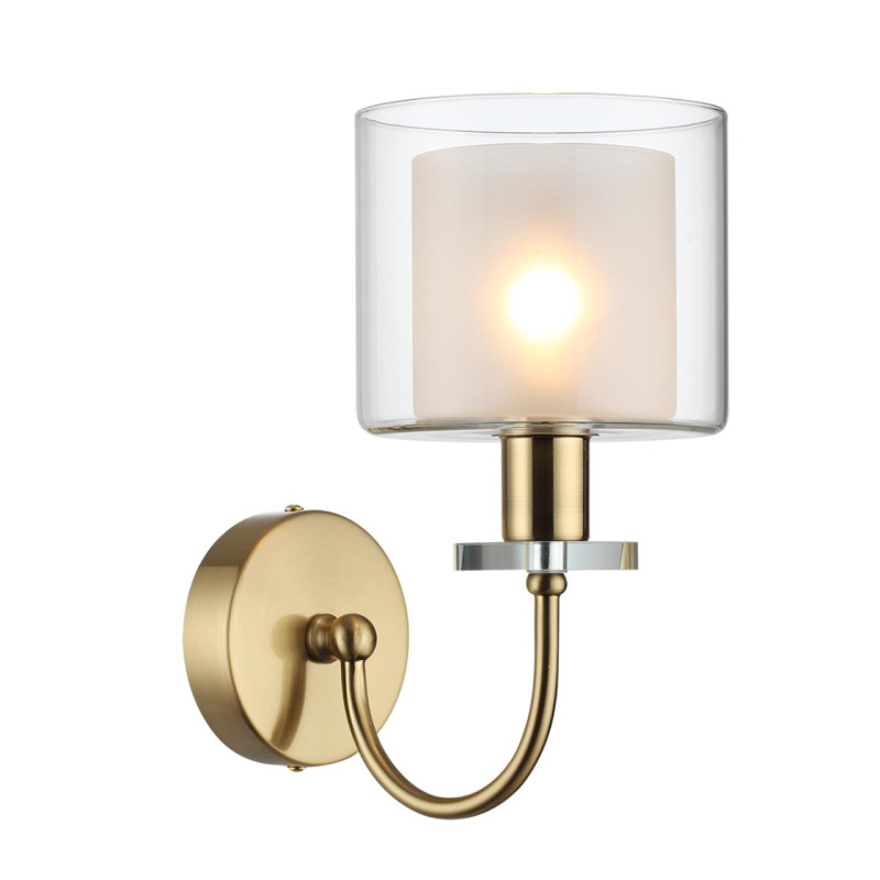 Бра Odeon Light 5088/1W