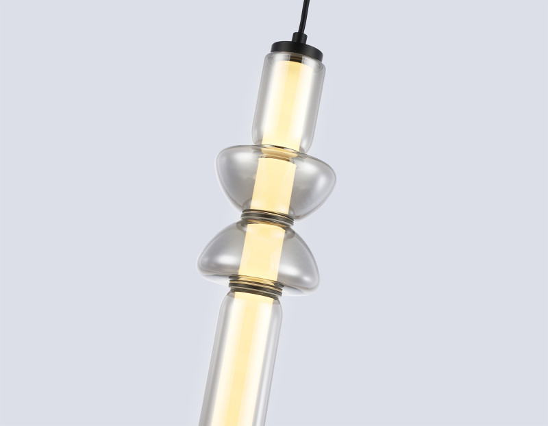 Подвесной светильник Ambrella Light LH11021