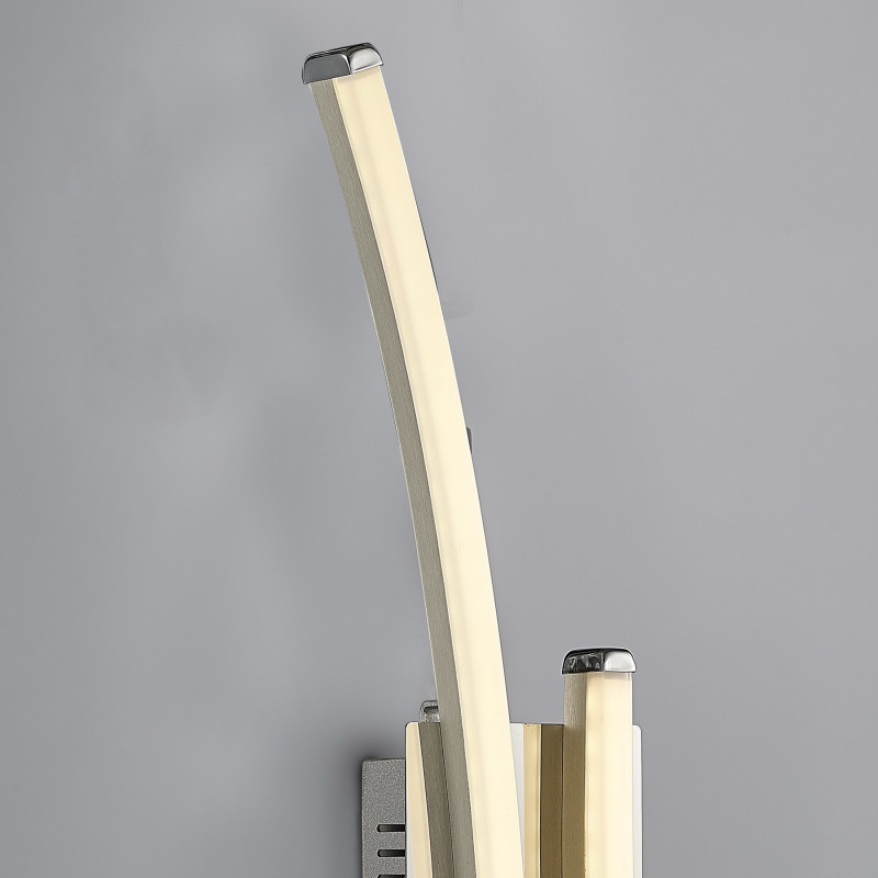 Бра Mantra 5102