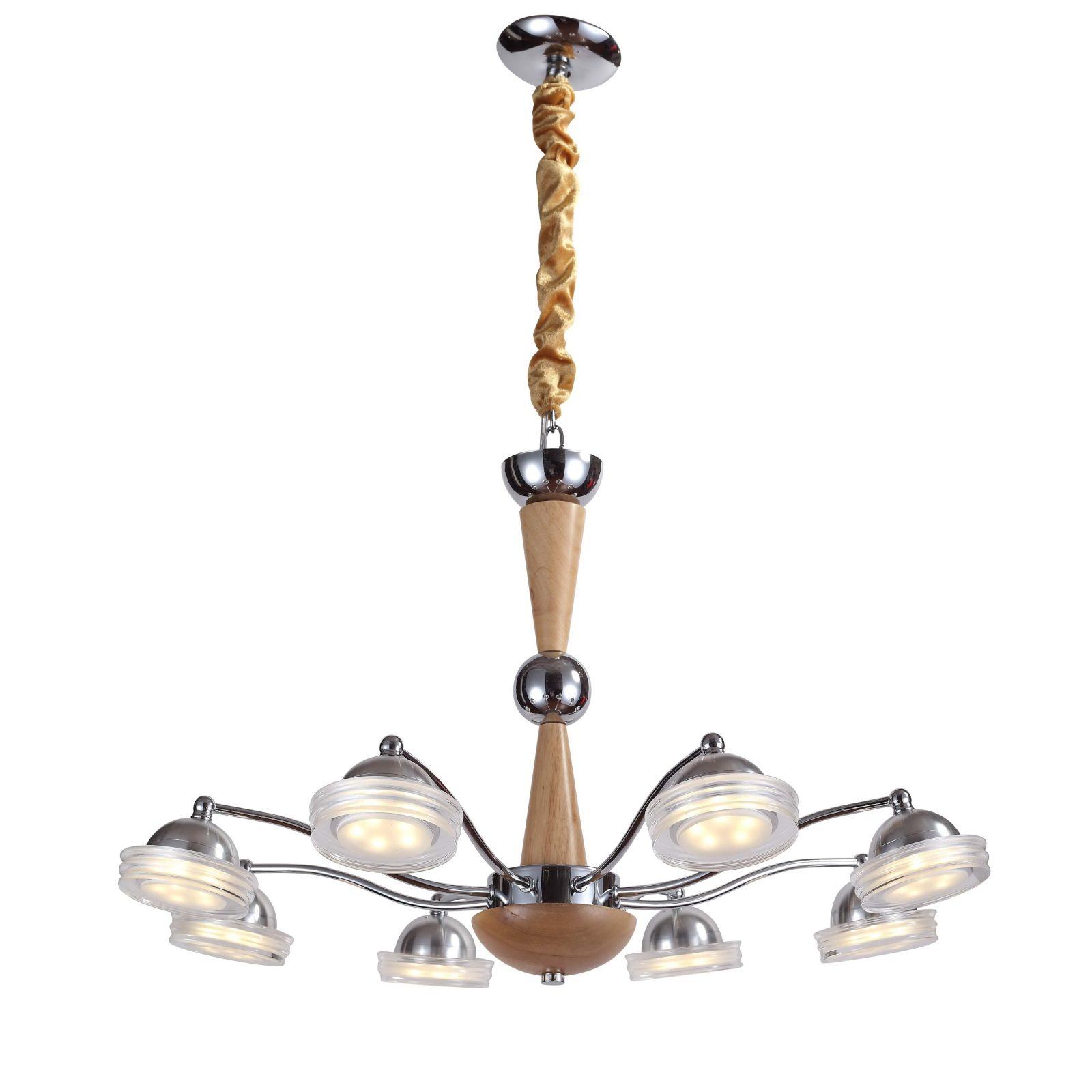 Lucia Tucci Natura 067.8 Led
