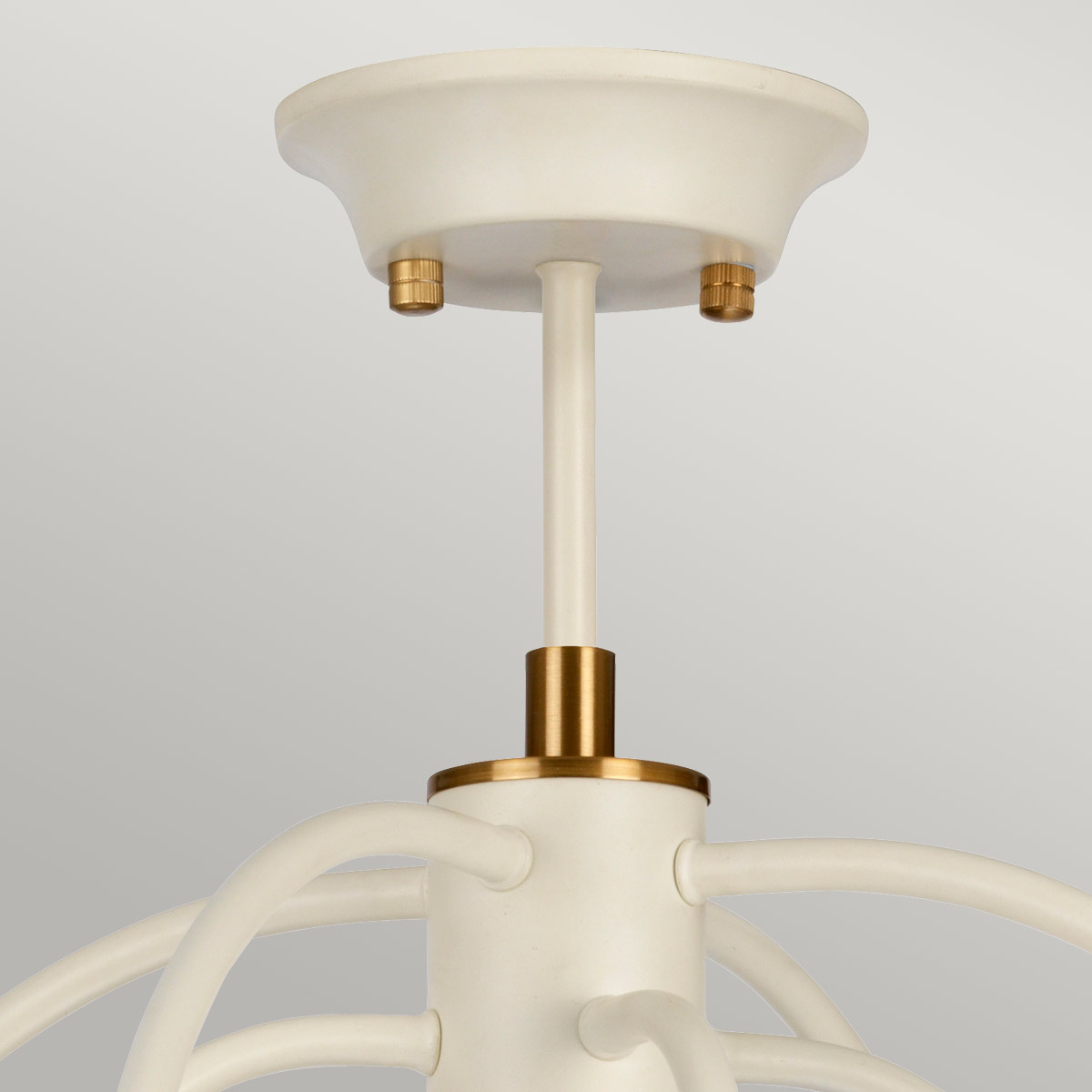 Люстра  Elstead Lighting, Арт. DL-COSMOS9