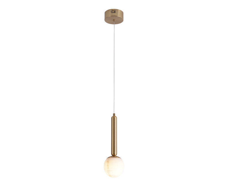 Подвесной светильник Kink Light 07530-1A,36