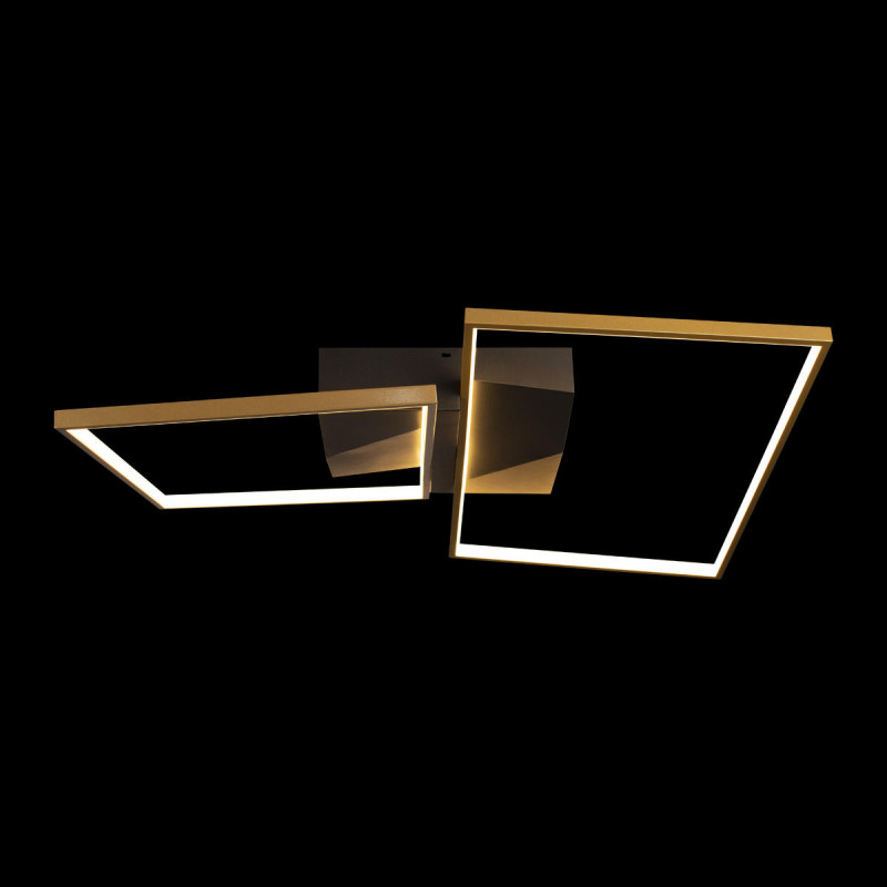 Накладной светильник LOFT IT 10157L