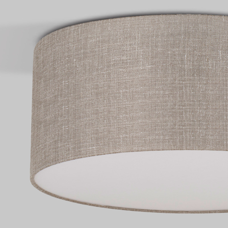 Накладной светильник TK Lighting 5636