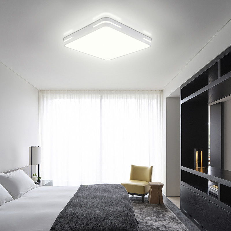 Накладной светильник Natali Kovaltseva LED LAMPS 81333