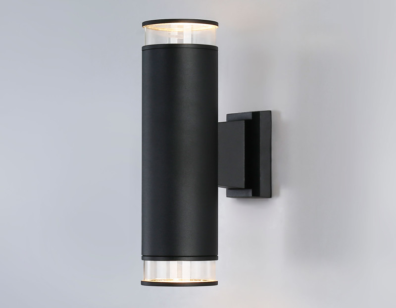 Бра Ambrella Light ST3821