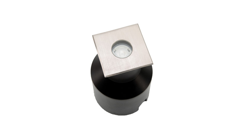 Садово-парковый светильник DesignLed 00-00007656