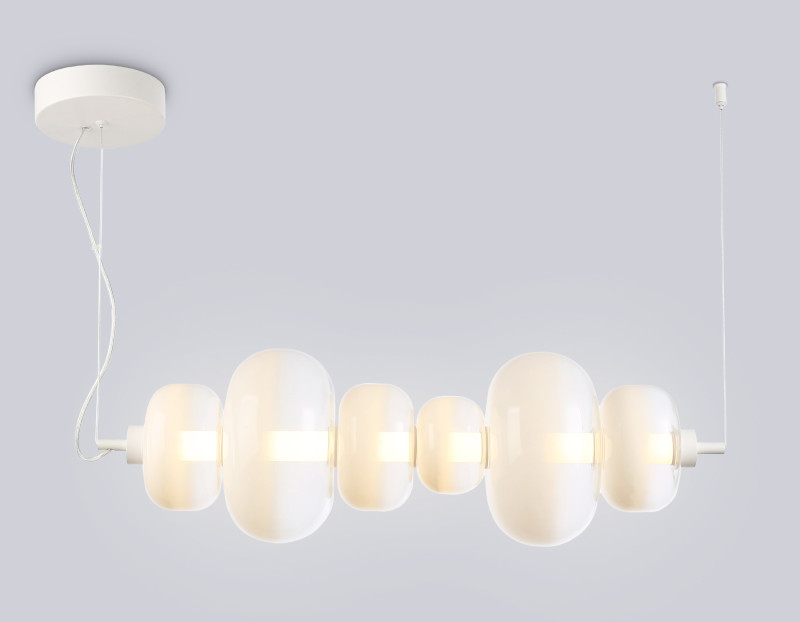 Подвесной светильник Ambrella Light LH11071