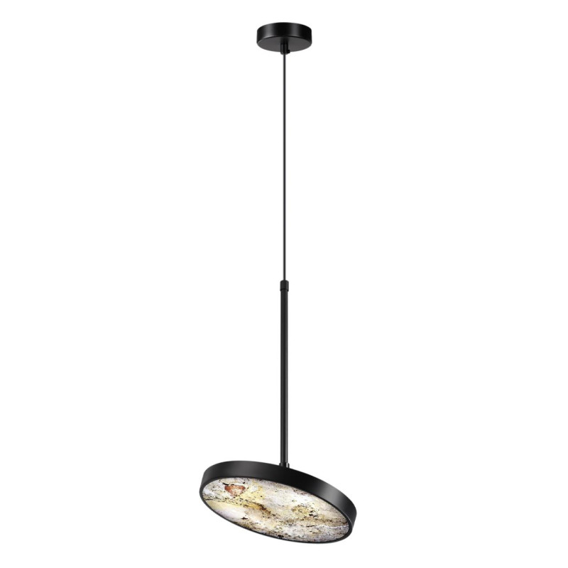 Подвесной светильник Odeon Light 5064/15L