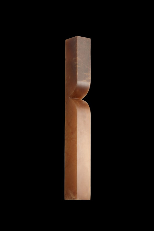 Бра Fluorite FL1195-6W