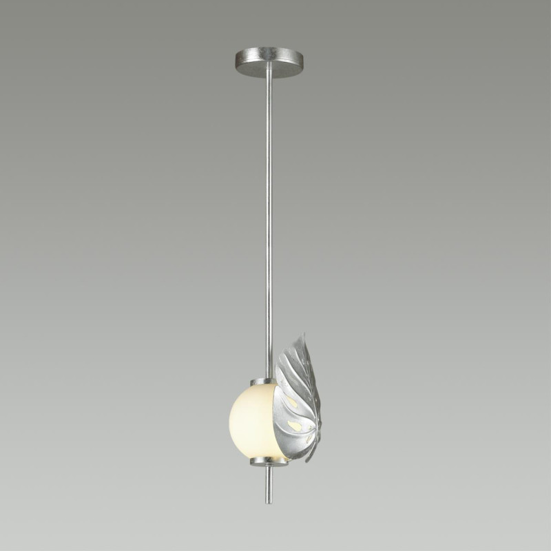 Подвесной светильник Odeon Light 4865/1A