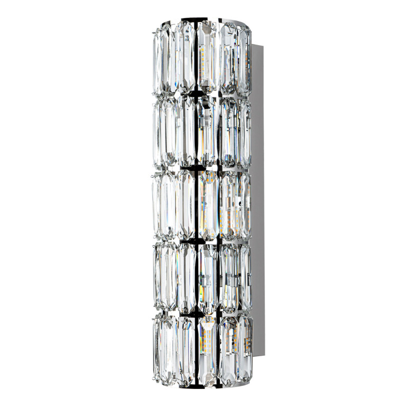 Бра MODELUX ML.549.04 CR