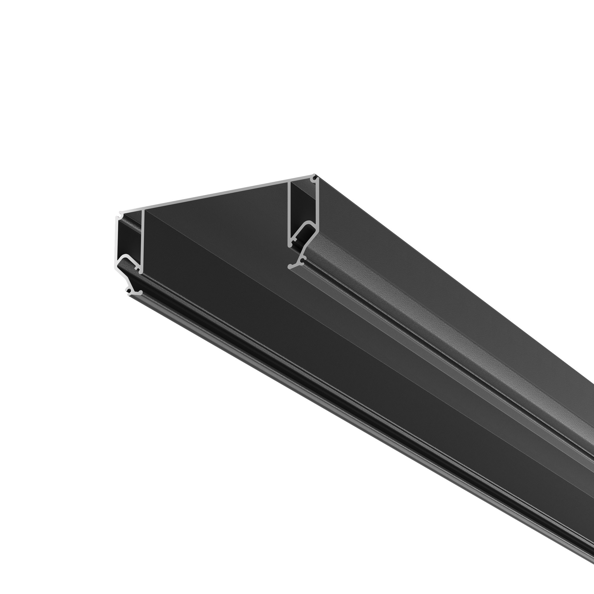 Профиль Technical ALM-9940-SC-B-2M