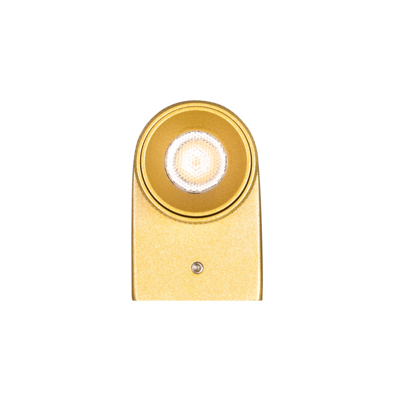 Бра Arlight 035541