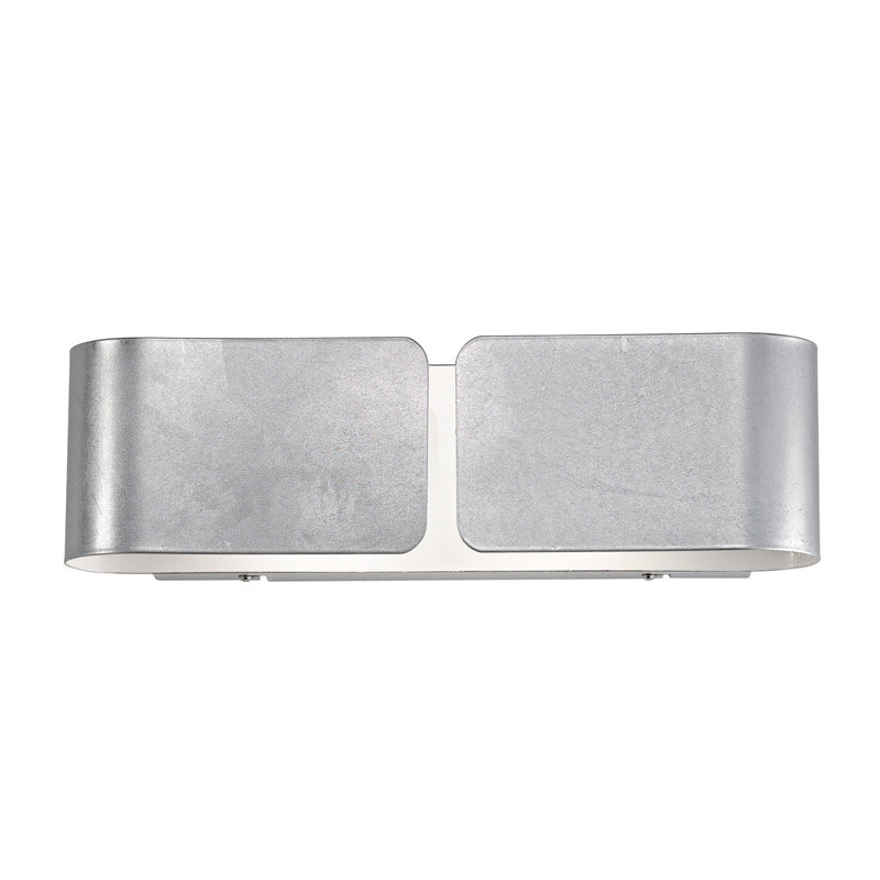 Бра Ideal Lux 088273