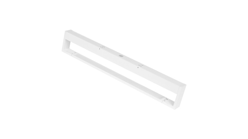 Бра DesignLed GW-1068M-18-WH-NW