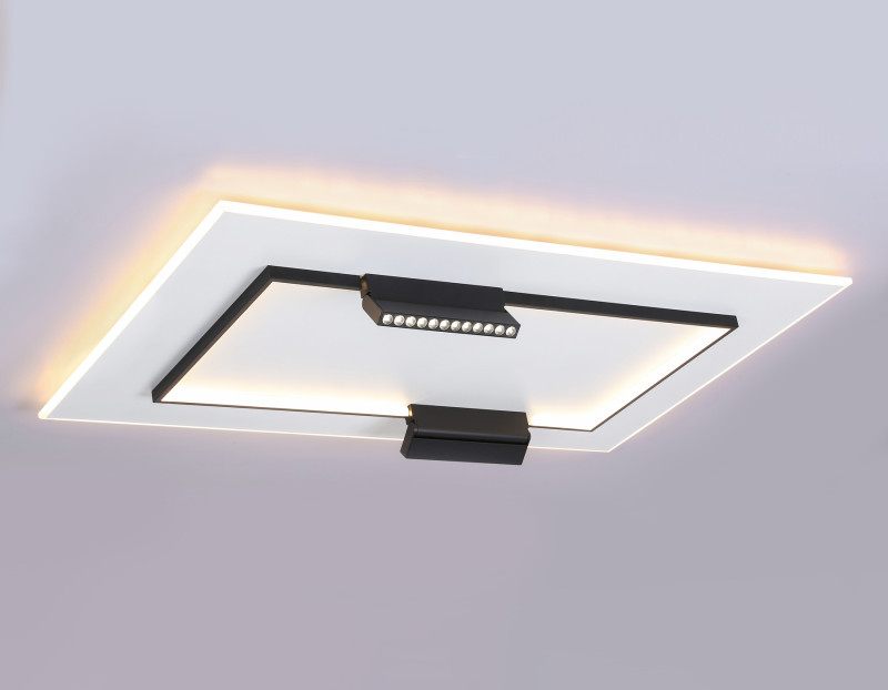 Накладной светильник Ambrella Light FL51456