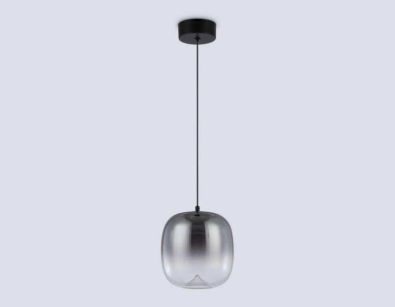 Подвесной светильник Ambrella Light LH11092