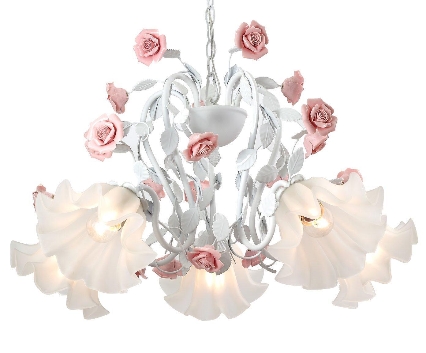 Lucia Tucci Fiori di rose 111.5