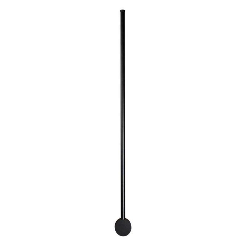 Бра LOFT IT 10056BK