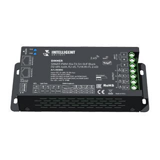 Диммер Arlight 055882
