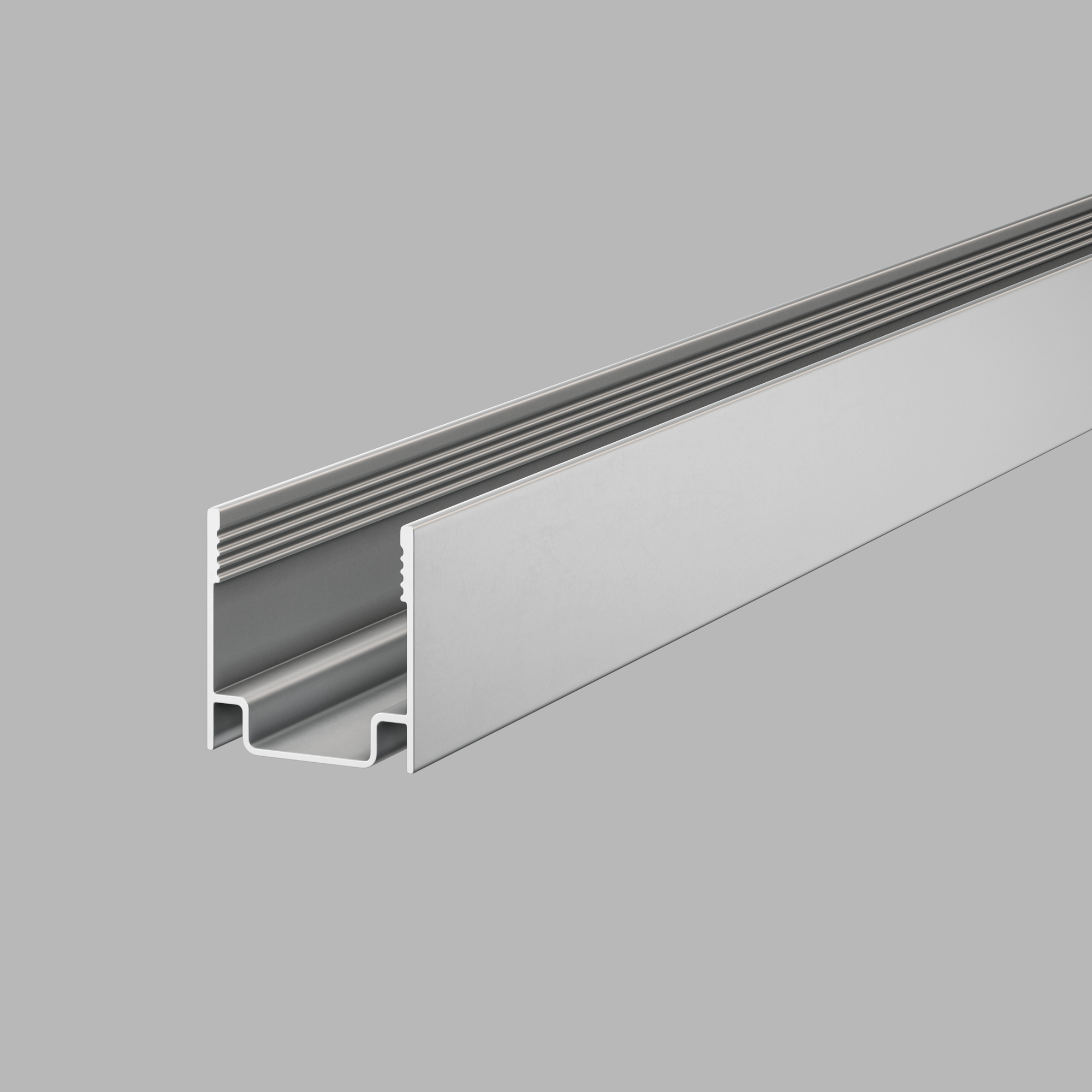 Профиль Led Strip 20055