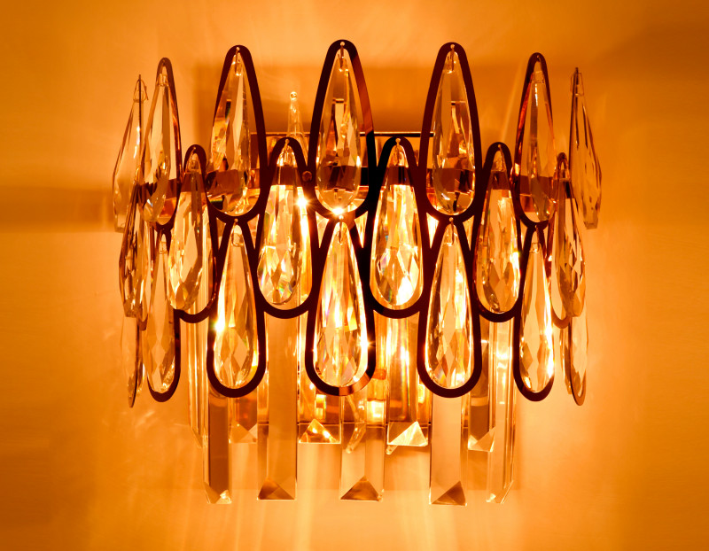 Бра Ambrella Light TR5269