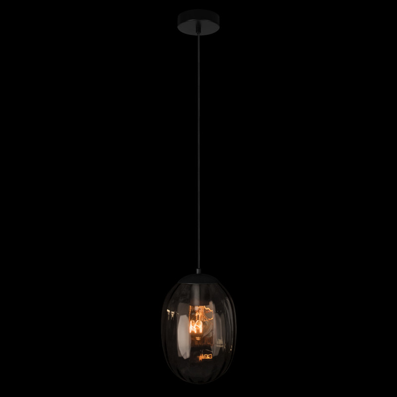 Подвесной светильник LOFT IT 10427 Smoke