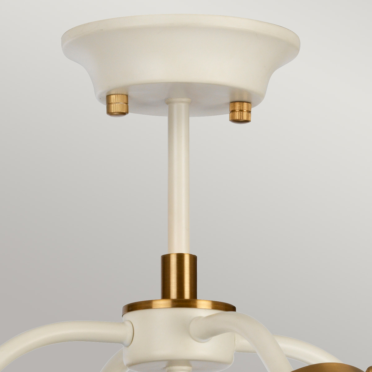Люстра  Elstead Lighting, Арт. DL-COSMOS5