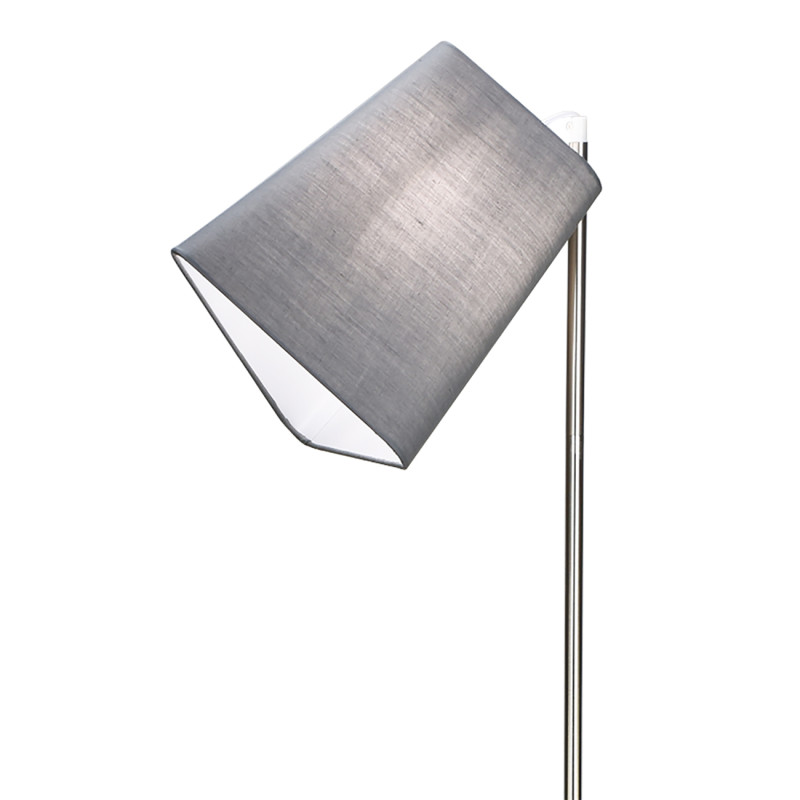 Торшер Escada 10185/T Grey