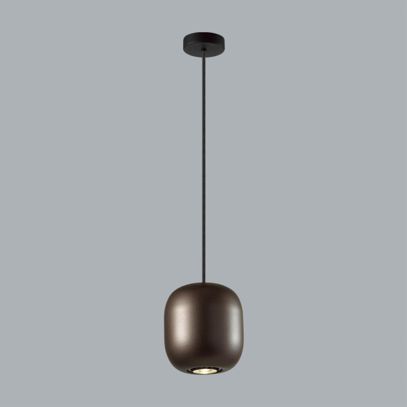 Подвесной светильник Odeon Light 5060/1DA
