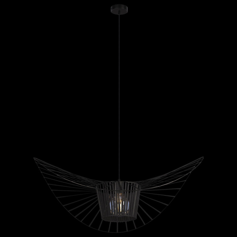 Подвесной светильник LOFT IT 10246/600