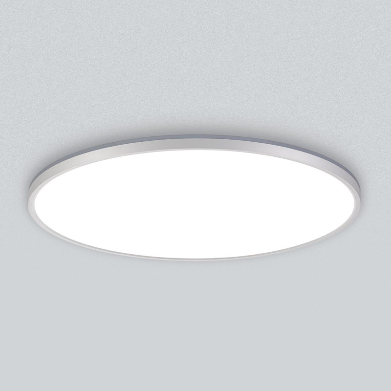 Накладной светильник Citilux CL748600