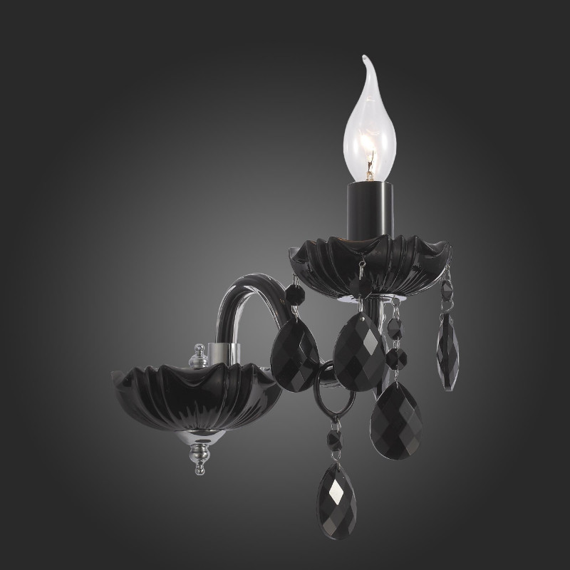 Бра ST-Luce SL642.401.01