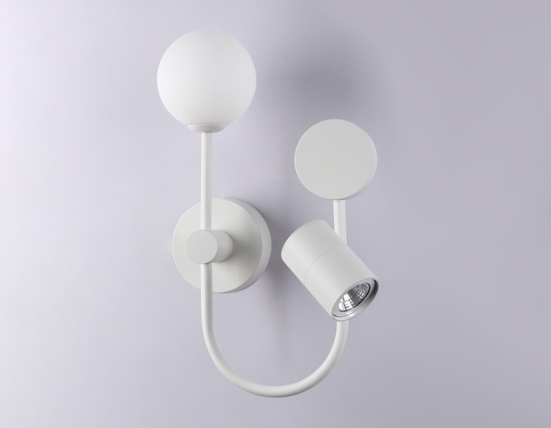 Бра Ambrella Light FL66388