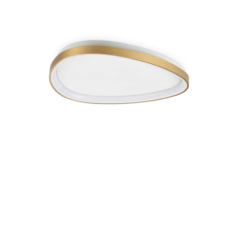 Накладной светильник Ideal Lux 328065