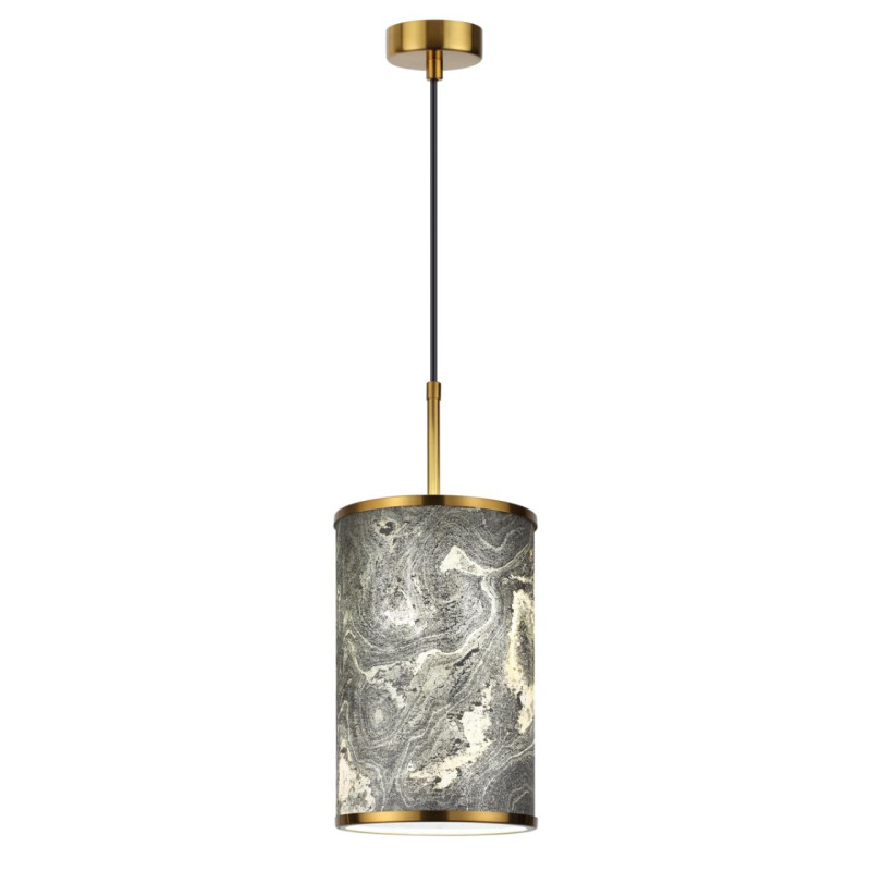 Подвесной светильник Odeon Light 5064/1A