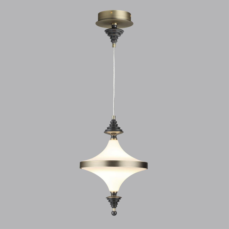 Подвесной светильник Odeon Light 5404/23L
