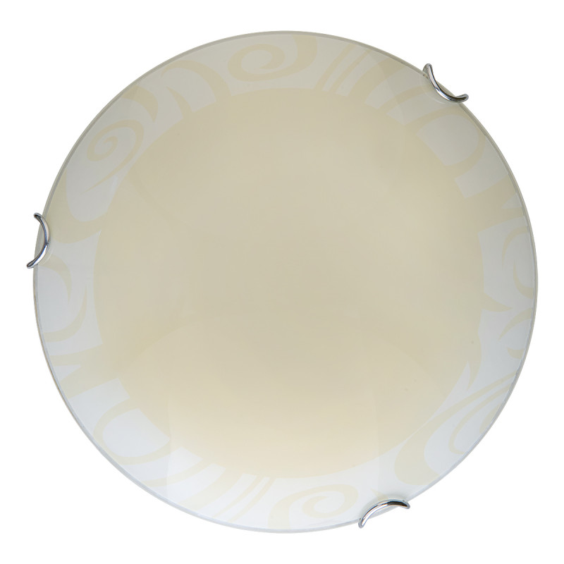 Накладной светильник TOPLIGHT TL9621Y-00WH