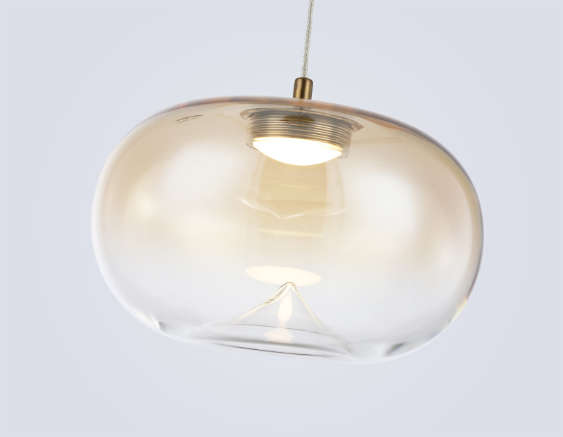 Подвесной светильник Ambrella Light LH11083