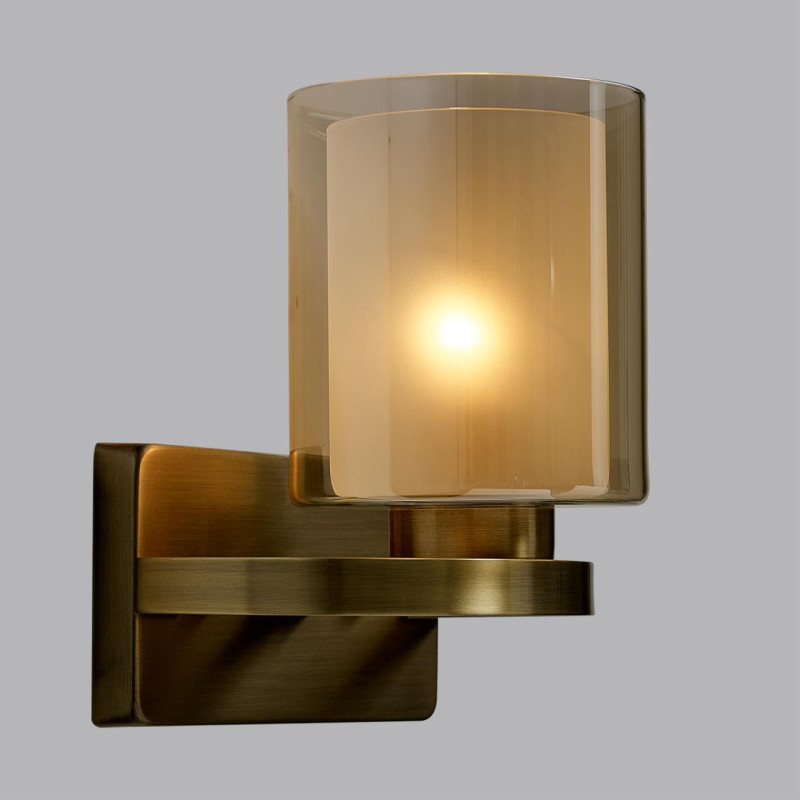 Бра LUMION 6524/1W