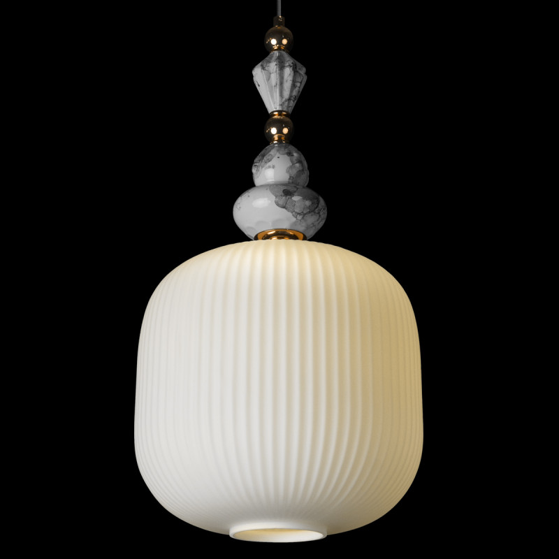 Подвесной светильник LOFT IT 10365/E