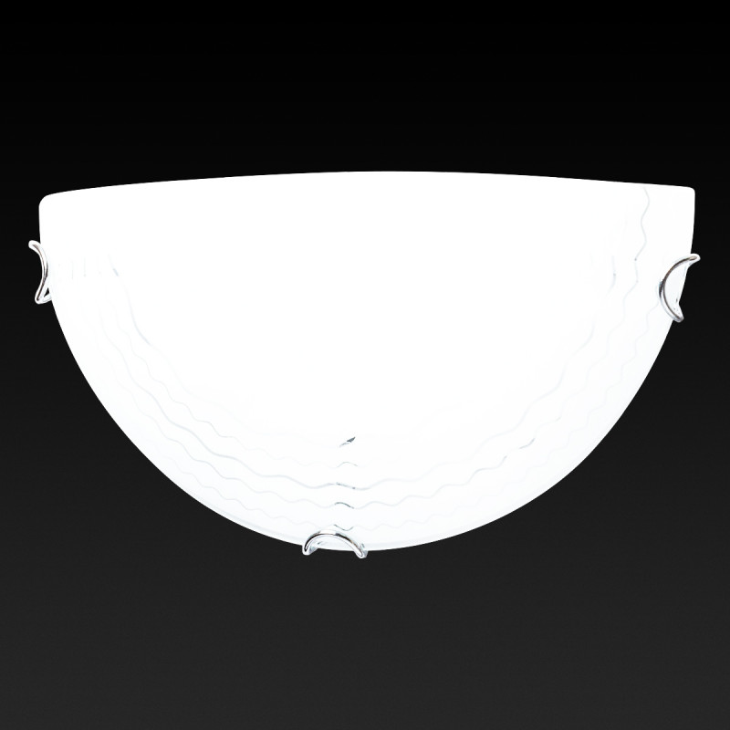 Бра TOPLIGHT TL9130Y-01WH