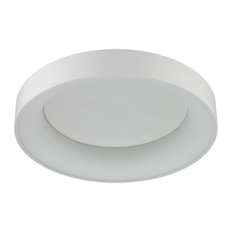 Накладной светильник Odeon Light 4062/50CL
