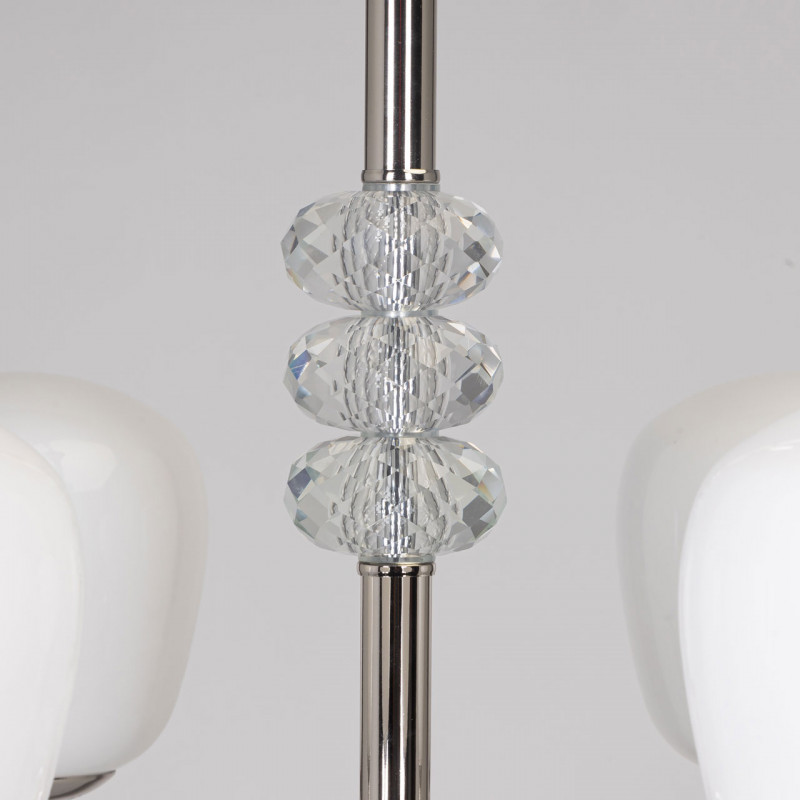Подвесная люстра MW-Light 306014706