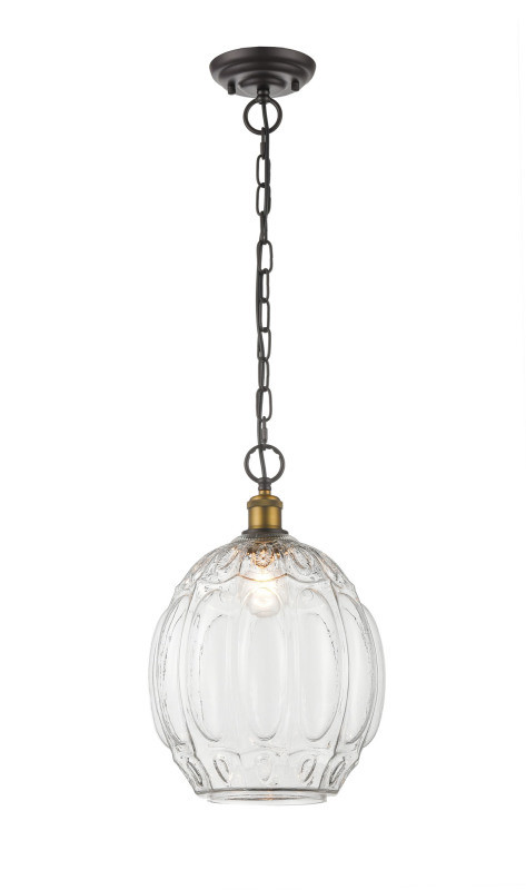 Подвесной светильник Vele Luce VL4266P31