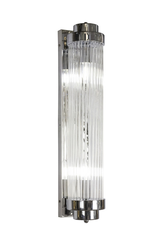 Бра AM Group AM458 CH